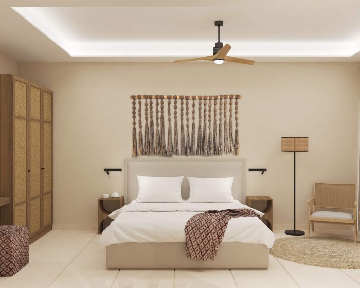 The Noverian Antama Organic Beach Resort Adults Only, Platanias, Grčka — Double Room Executive Partial Sea View