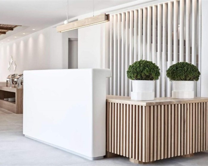 Radisson Blu Euphoria Resort, Elia, Grčka — fotografija 7