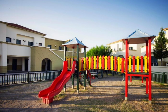 Mitsis Rodos Maris, Rodos, Grčka — fotografija 8