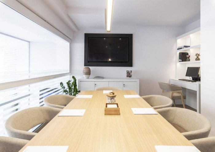 Gallery Suites & Residences, Grčka — fotografija 3
