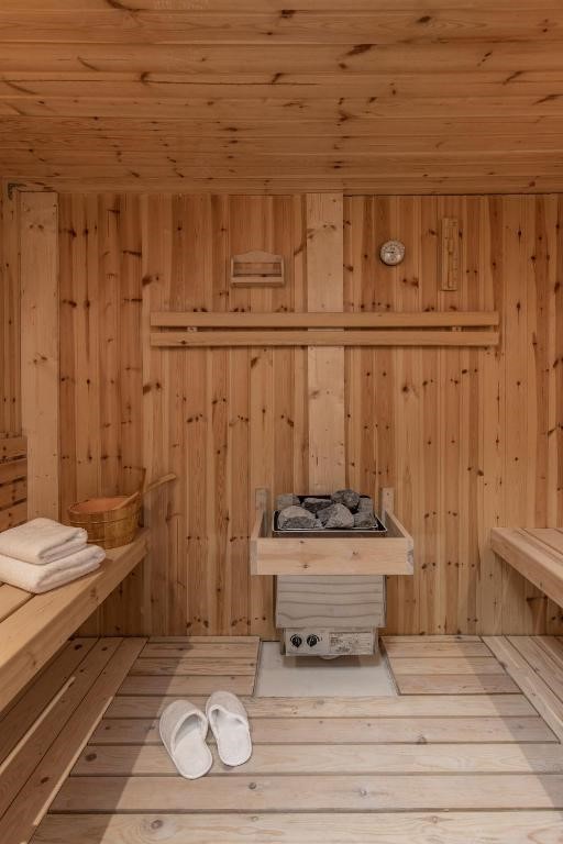Gallery Suites & Residences, Grčka — fotografija 5