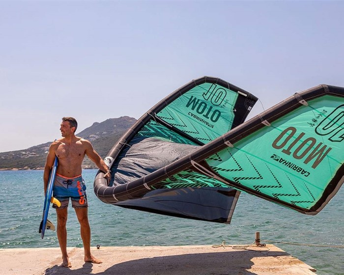 Zeus Dolce Athens Attica Riviera, Grčka — fotografija 52