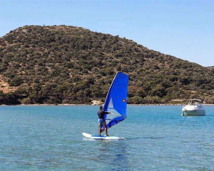 Zeus Dolce Athens Attica Riviera, Grčka — fotografija 53