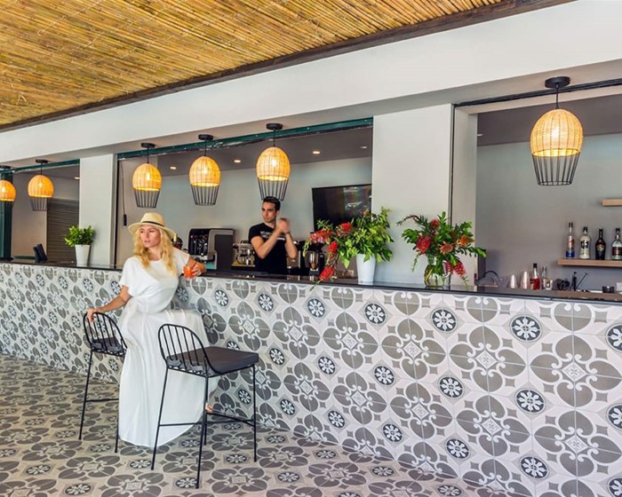 Zeus Dolce Athens Attica Riviera, Grčka — fotografija 43