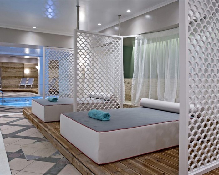 Zeus Dolce Athens Attica Riviera, Grčka — fotografija 26