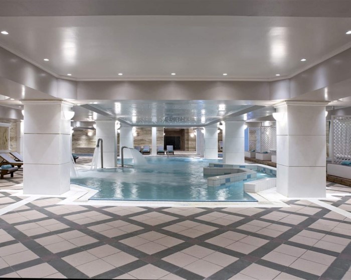 Zeus Dolce Athens Attica Riviera, Grčka — fotografija 21
