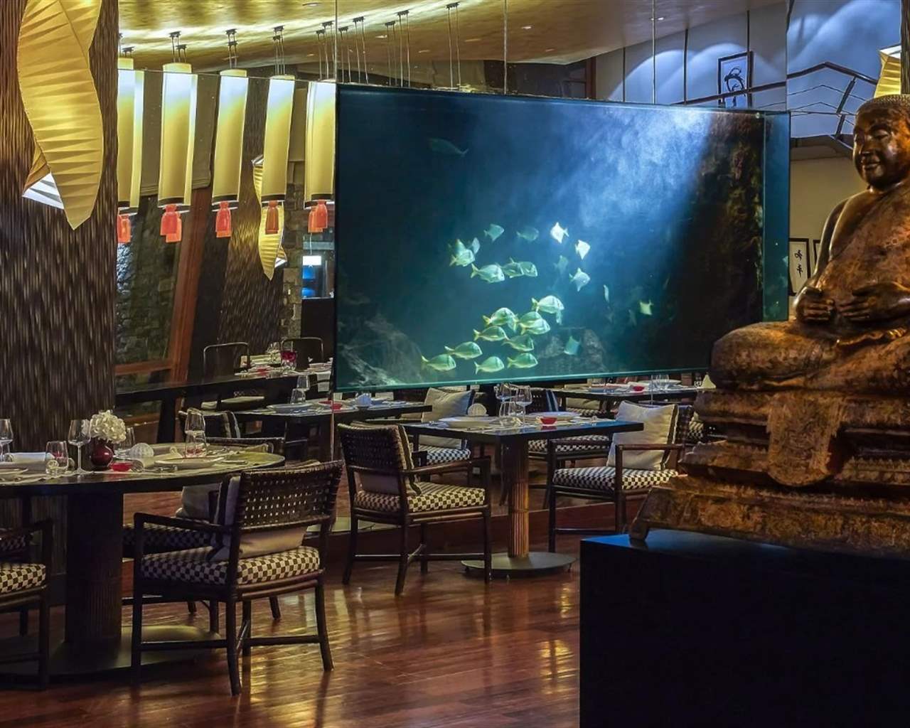 Grand Resort Lagonissi, The Leading Hotels Of The World, Grčka — fotografija 17