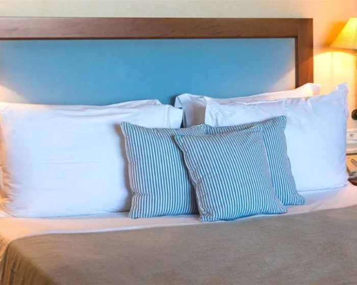 Grand Resort Lagonissi, The Leading Hotels Of The World, Grčka — Suite For Single Use Executive Private Pool