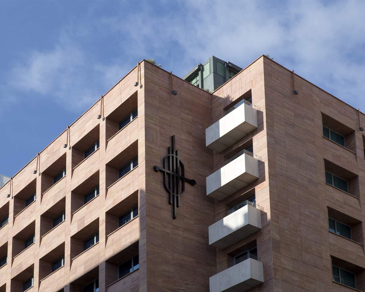 Zeus Essence Athens Central, Kipseli, Grčka — fotografija 9