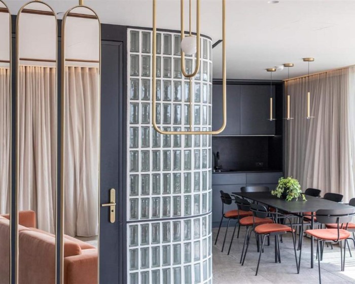 Perianth Hotel, Monastiraki, Grčka — fotografija 7