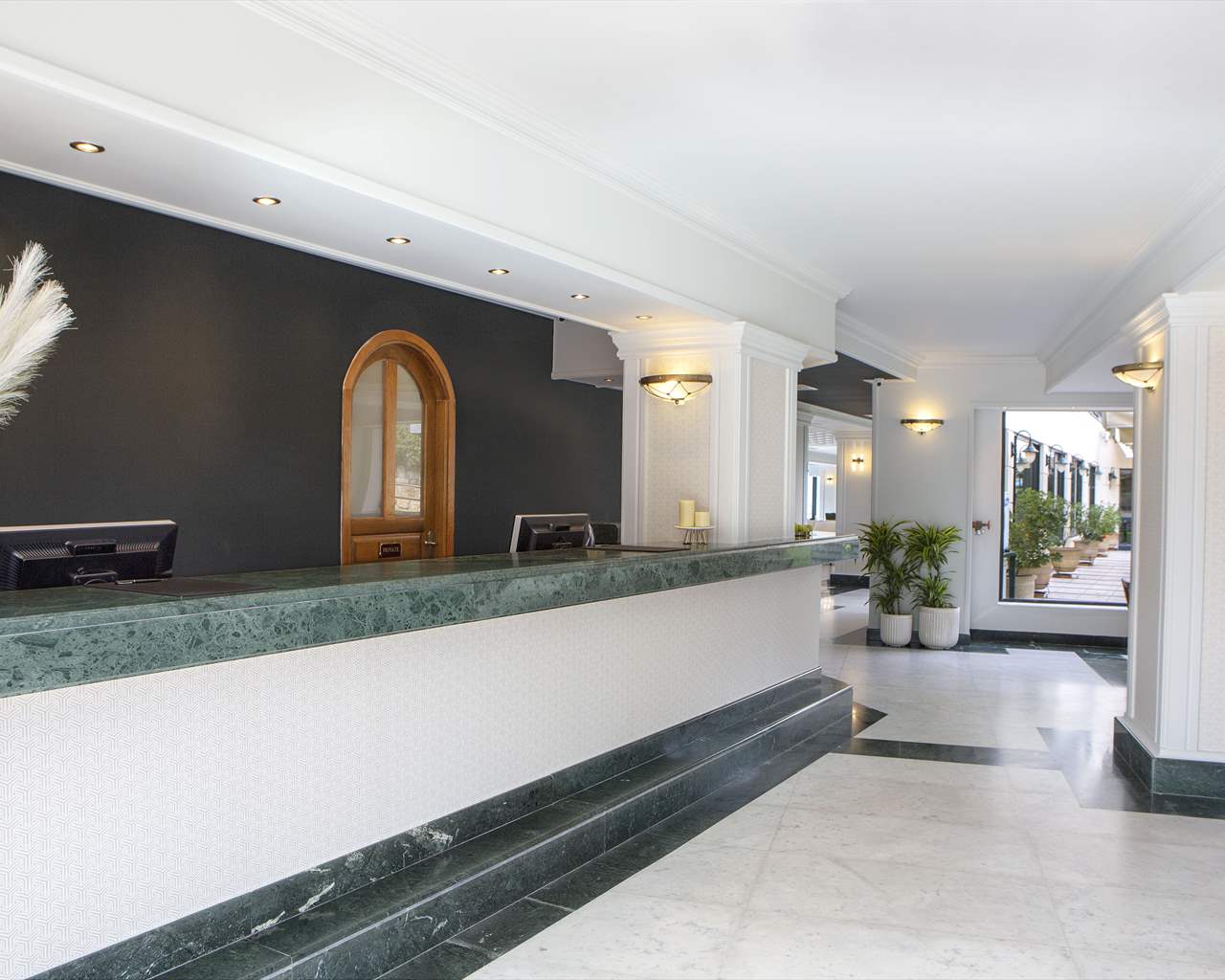 Zeus Essence Ramada Athens, Grčka — fotografija 17