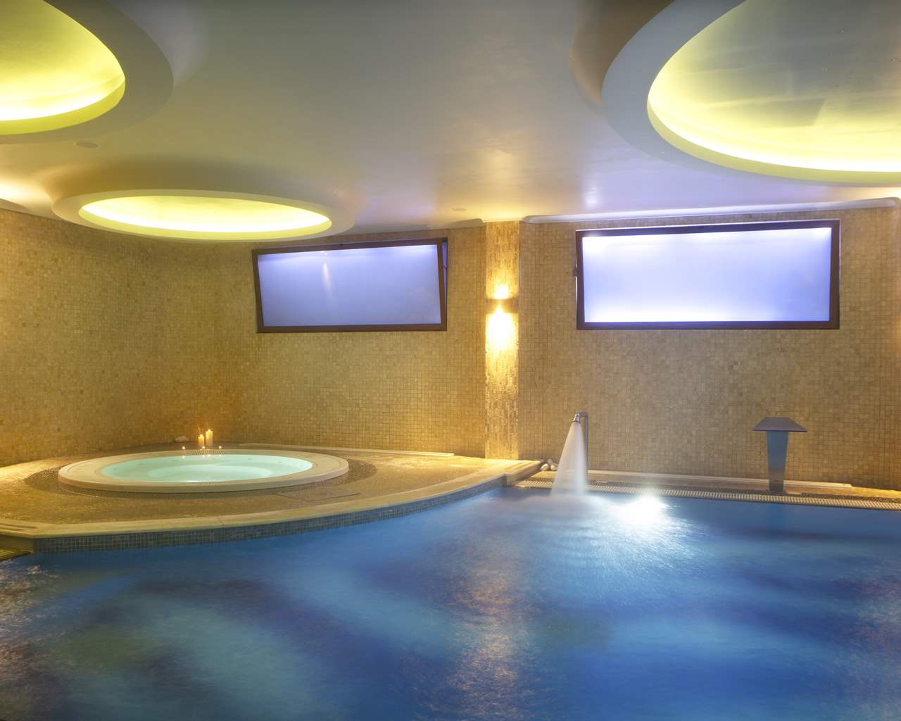 Zeus Essence Ramada Athens, Grčka — fotografija 24