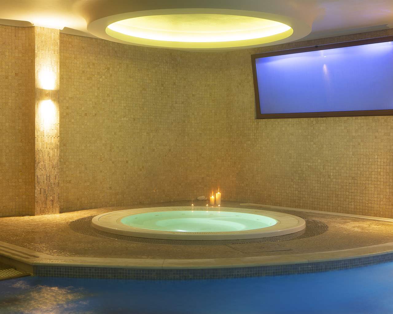 Zeus Essence Ramada Athens, Grčka — fotografija 25