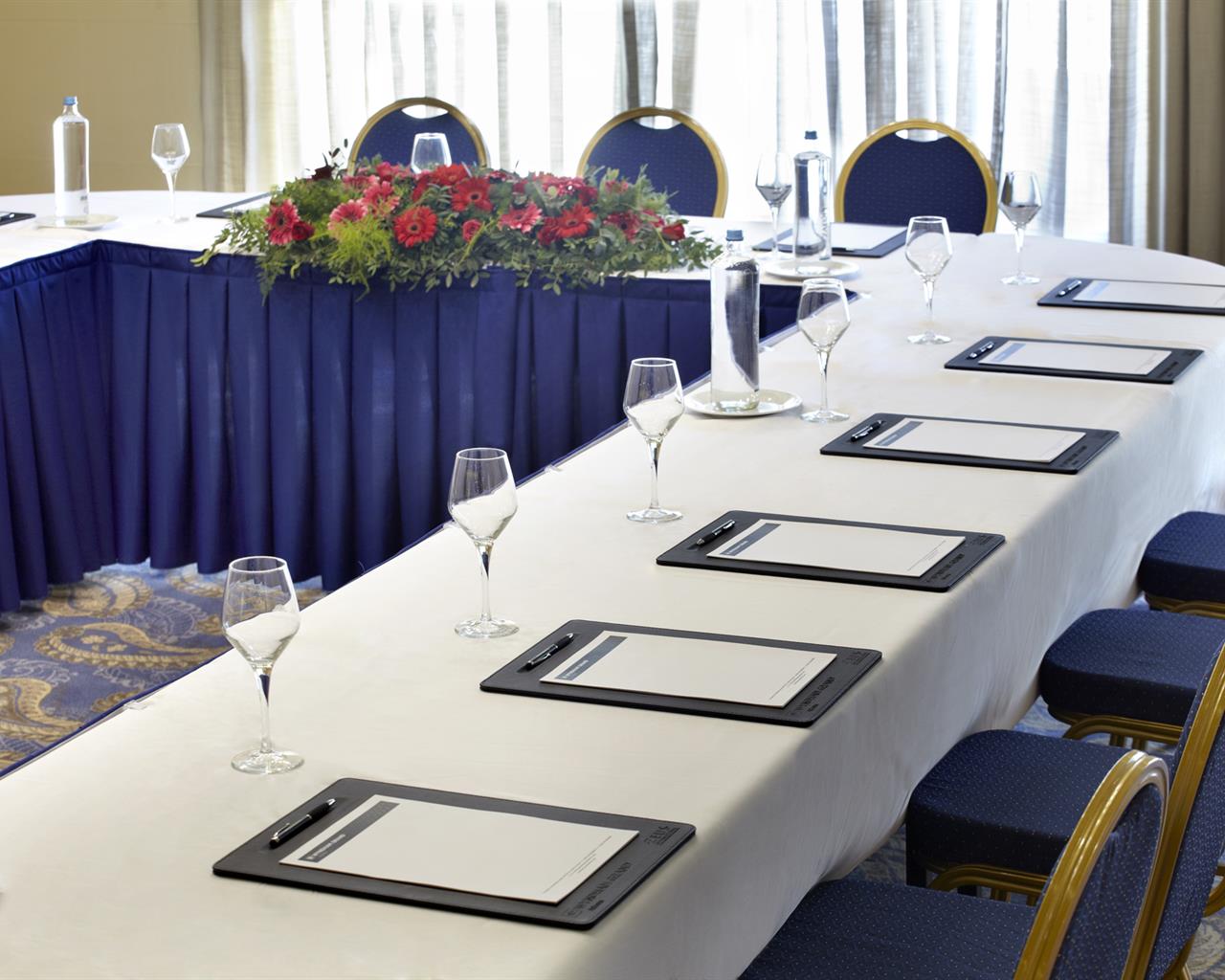 Zeus Wyndham Grand Athens, Monastiraki, Grčka — fotografija 3