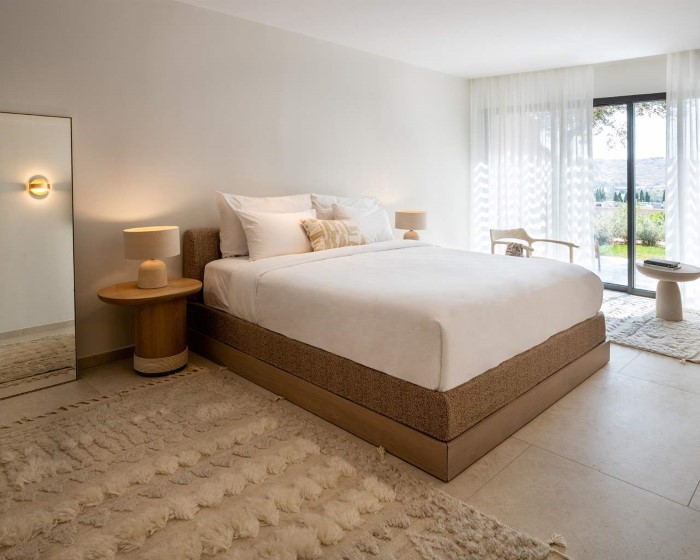 Cape Sounio A Grecotel Resort To Live, Grčka — Villa 1 BedRoom Villa