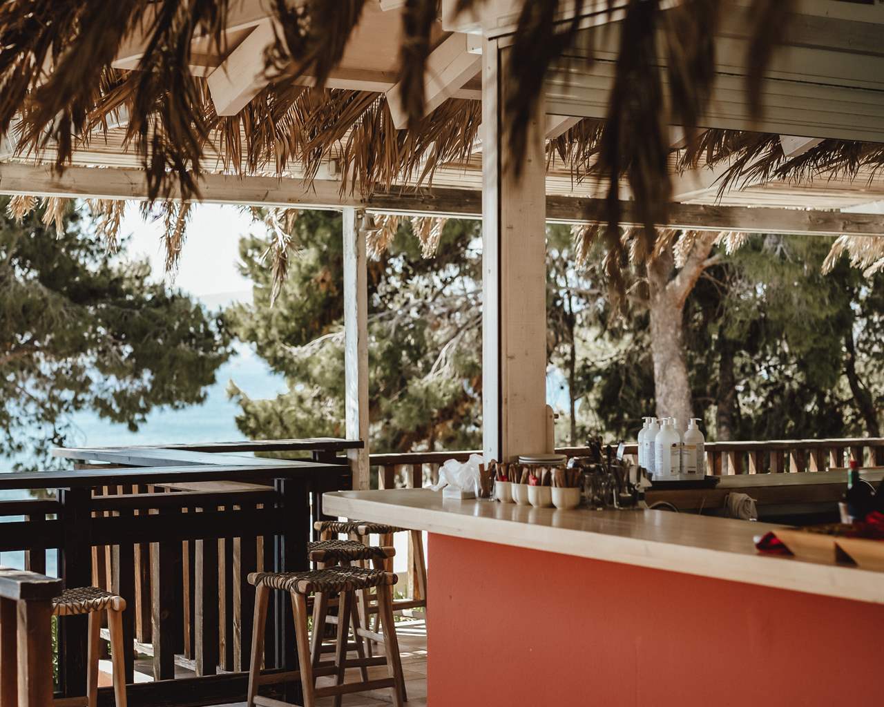 Candia Park Village, Agios Nikolaos, Grčka — fotografija 21