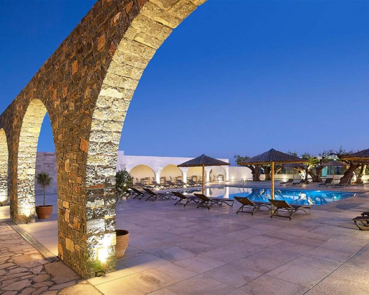 Coriva Beach Hotel by CHC GROUP, Kutsunari