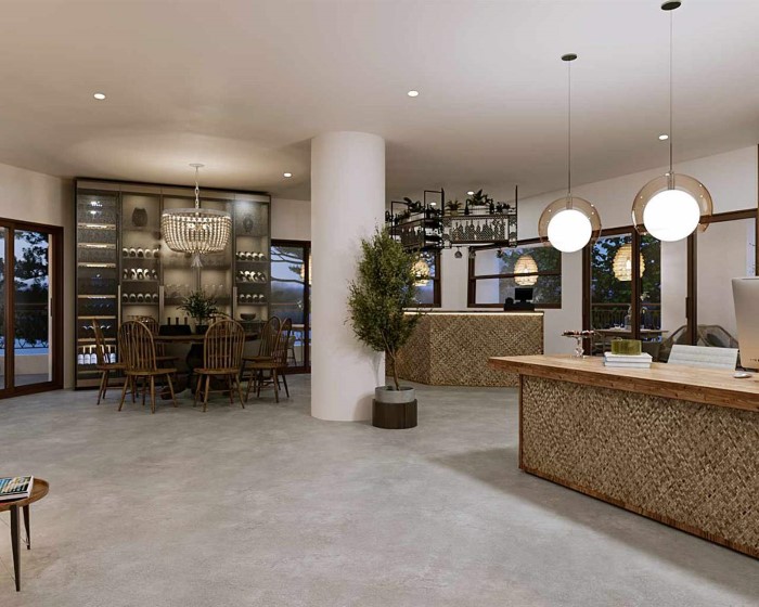 Cretan Seaside Boutique Hotel Adults Only, Kutulufari, Grčka — fotografija 4