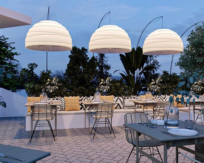 Cretan Seaside Boutique Hotel Adults Only, Kutulufari, Grčka — fotografija 5