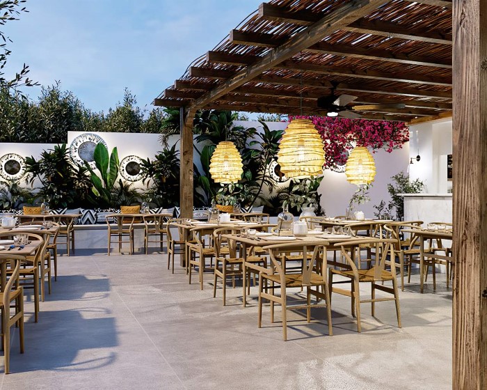 Cretan Seaside Boutique Hotel Adults Only, Kutulufari, Grčka — fotografija 11