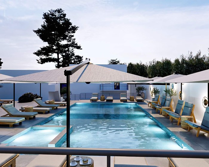 Cretan Seaside Boutique Hotel Adults Only, Kutulufari