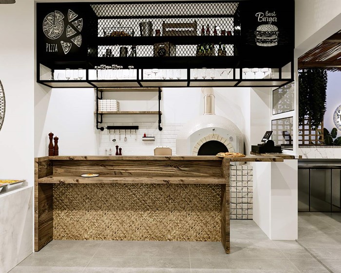 Cretan Seaside Boutique Hotel Adults Only, Kutulufari, Grčka — fotografija 20