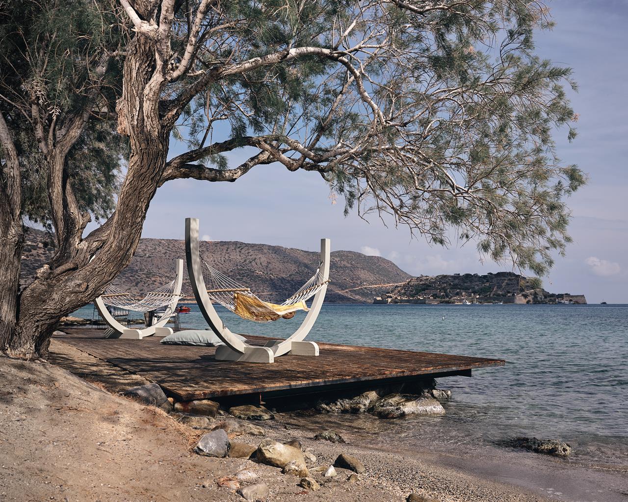 Domes of Elounda, Autograph Collection, Elunda, Grčka — fotografija 5