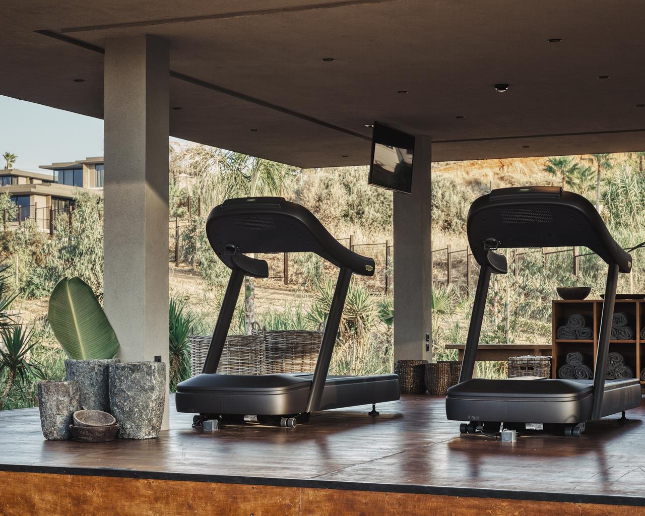 Domes Zeen Chania, a Luxury Collection Resort, Hania, Grčka — fotografija 10