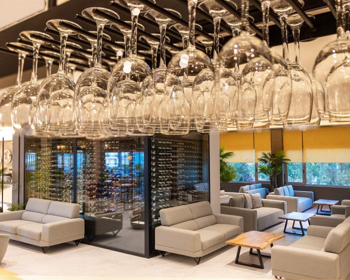 Eliros Mare Beachfront Poem Hotel, Georgiupolis, Grčka — fotografija 13