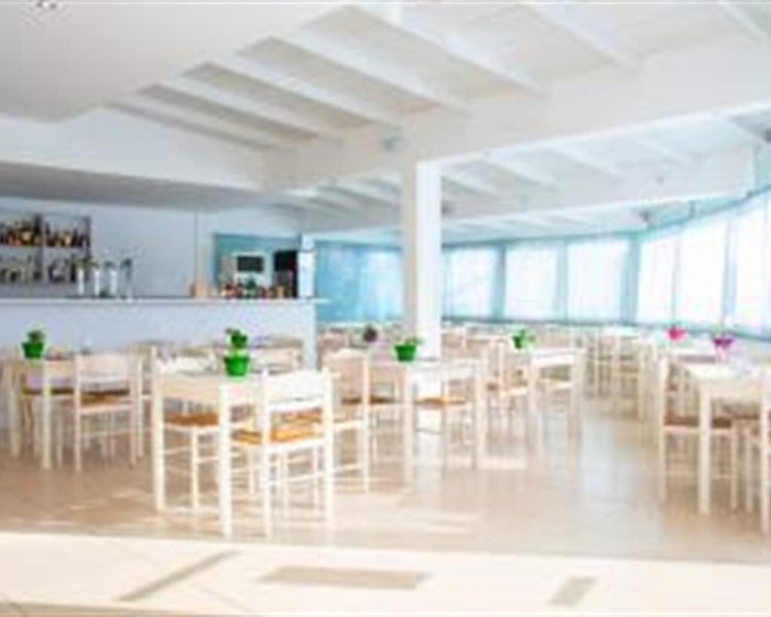 Elounda Krini Hotel, Elunda, Grčka — fotografija 21