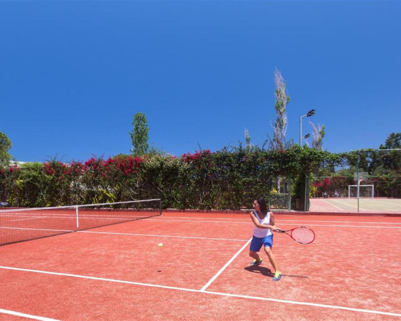 Grecotel Meli Palace, Sisi, Grčka — fotografija 6