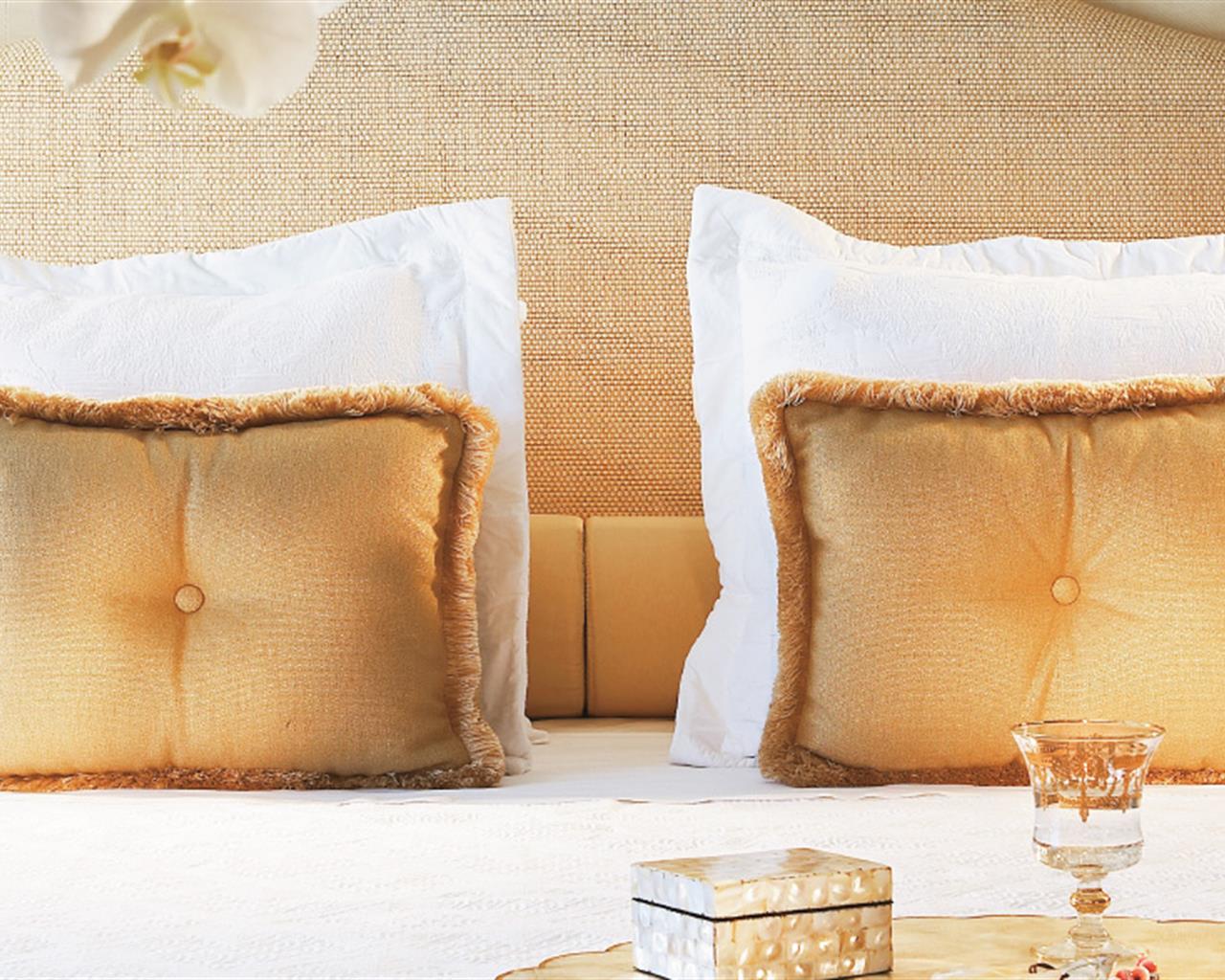 Grecotel Meli Palace, Sisi, Grčka — smeštajna jedinica
