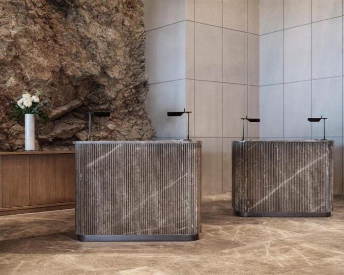 InterContinental Crete by IHG, Agios Nikolaos, Grčka — fotografija 2