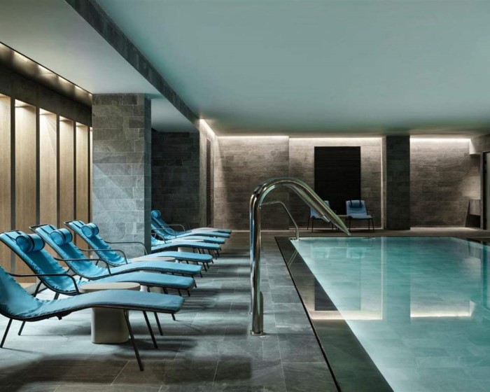 InterContinental Crete by IHG, Agios Nikolaos, Grčka — fotografija 4
