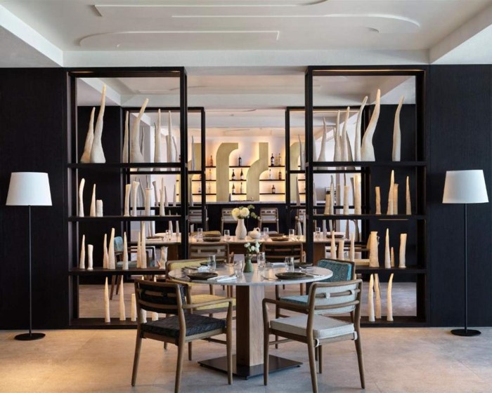 InterContinental Crete by IHG, Agios Nikolaos, Grčka — fotografija 3