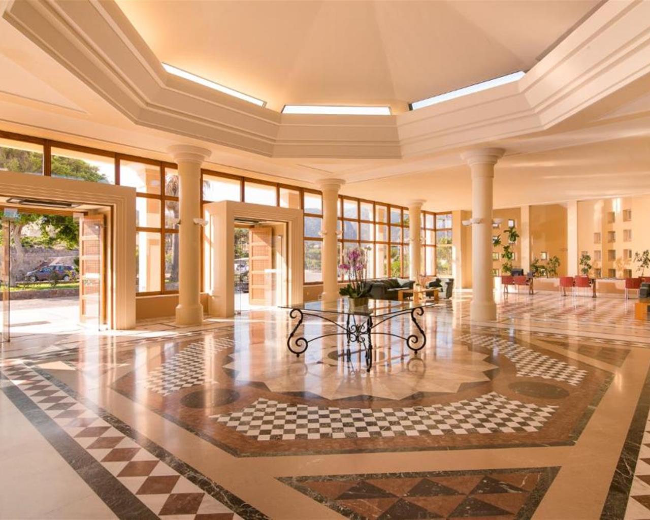 Kalimera Kriti Hotel & Village Resort, Sisi, Grčka — fotografija 6