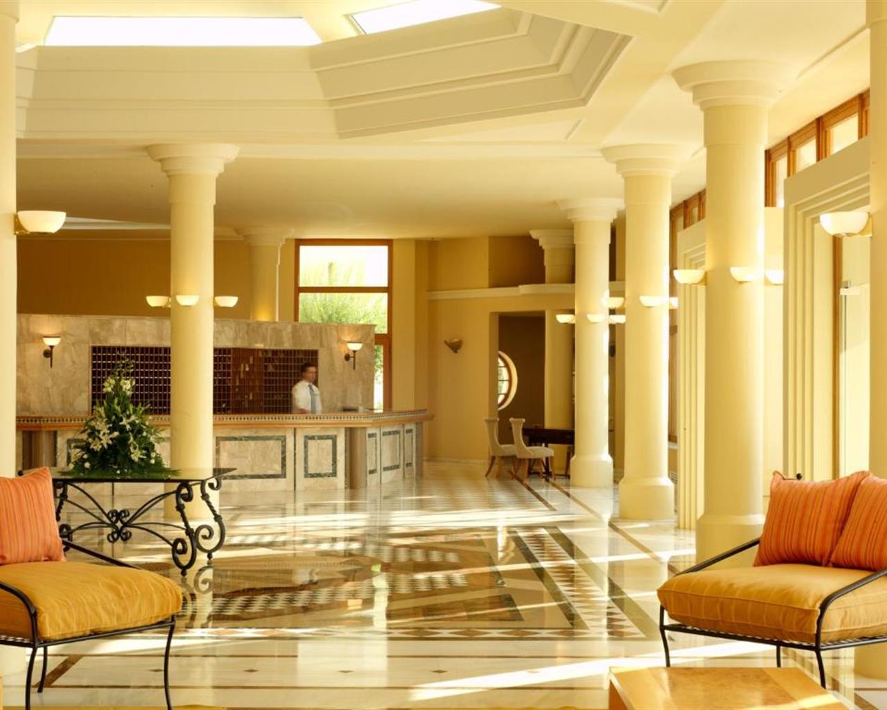 Kalimera Kriti Hotel & Village Resort, Sisi, Grčka — fotografija 7