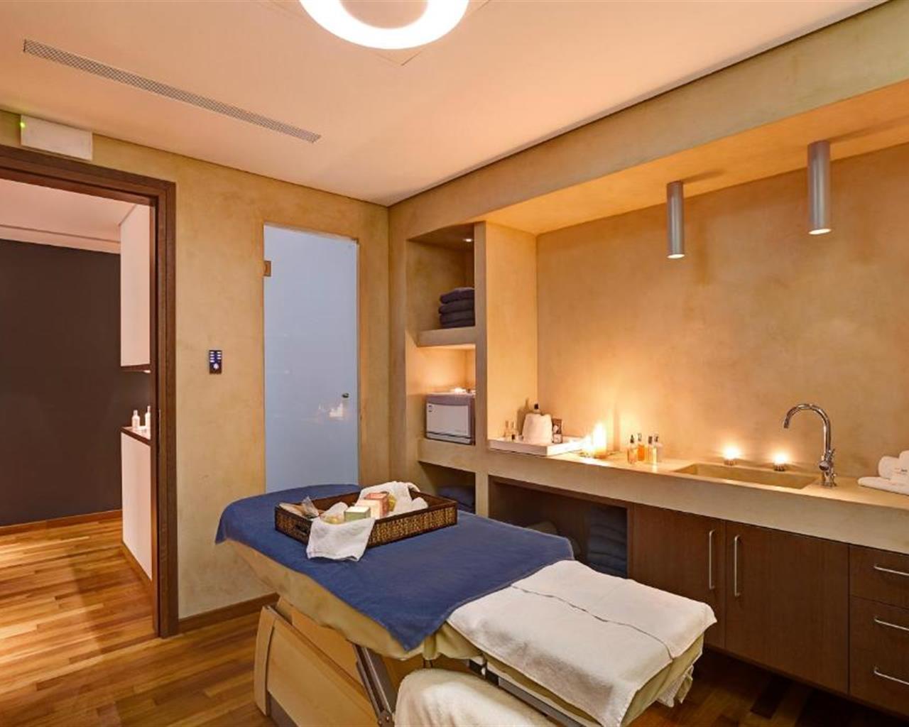 Kalimera Kriti Hotel & Village Resort, Sisi, Grčka — fotografija 14