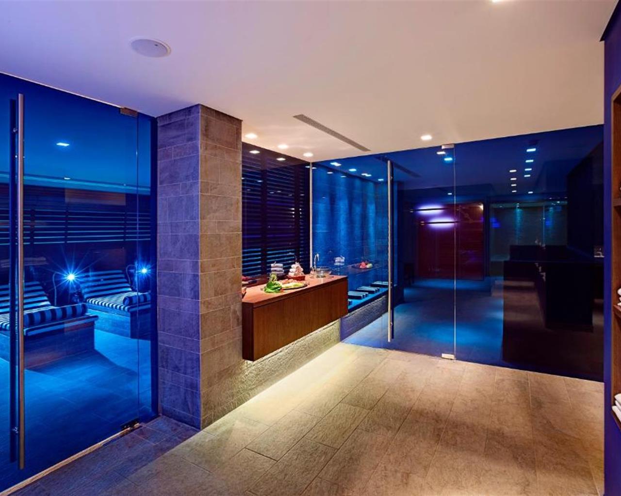 Kalimera Kriti Hotel & Village Resort, Sisi, Grčka — fotografija 18