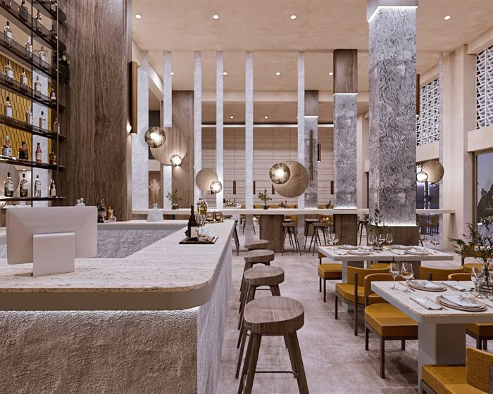 San Antonio Boutique Hotel & Spa-Adults Only, Hersonisos, Grčka — fotografija 8