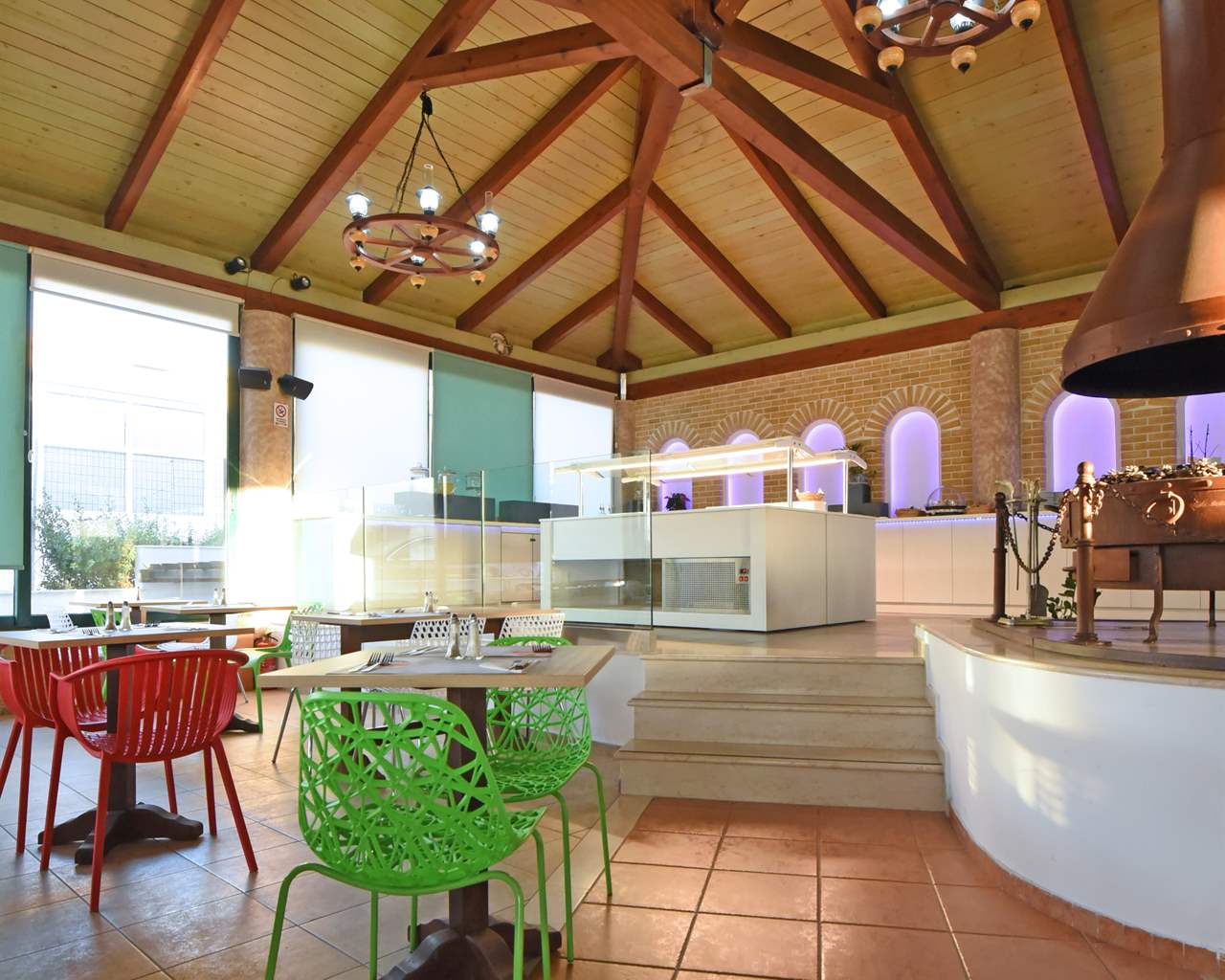 Sun Boutique Hotel Adults Only, Grčka — fotografija 4