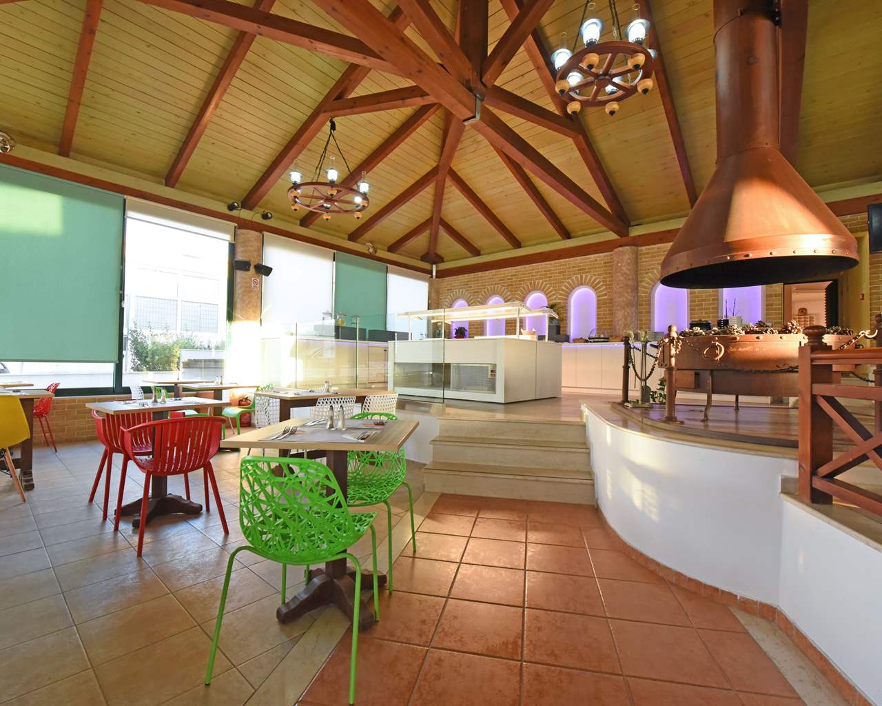 Sun Boutique Hotel Adults Only, Grčka — fotografija 5