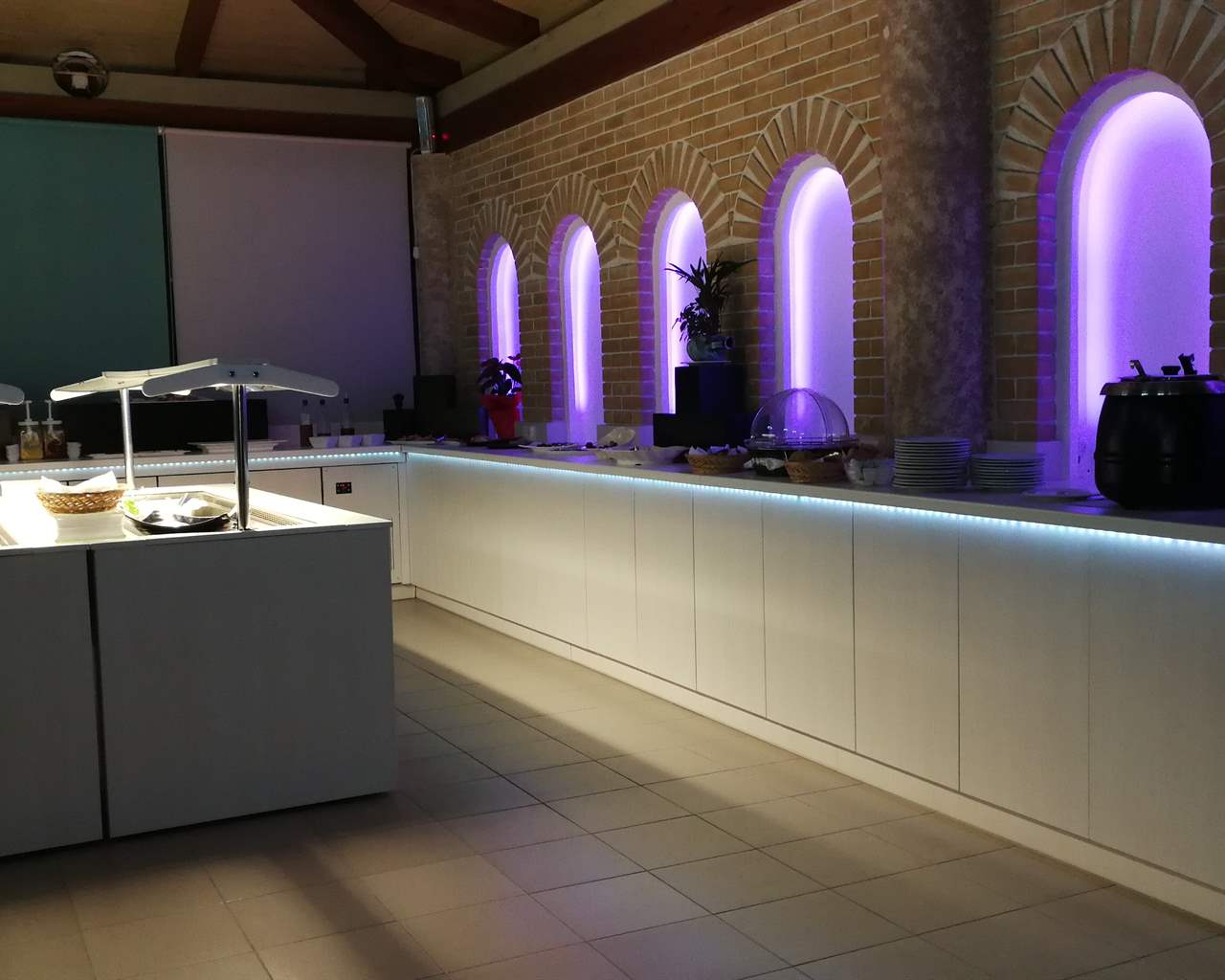 Sun Boutique Hotel Adults Only, Grčka — fotografija 10