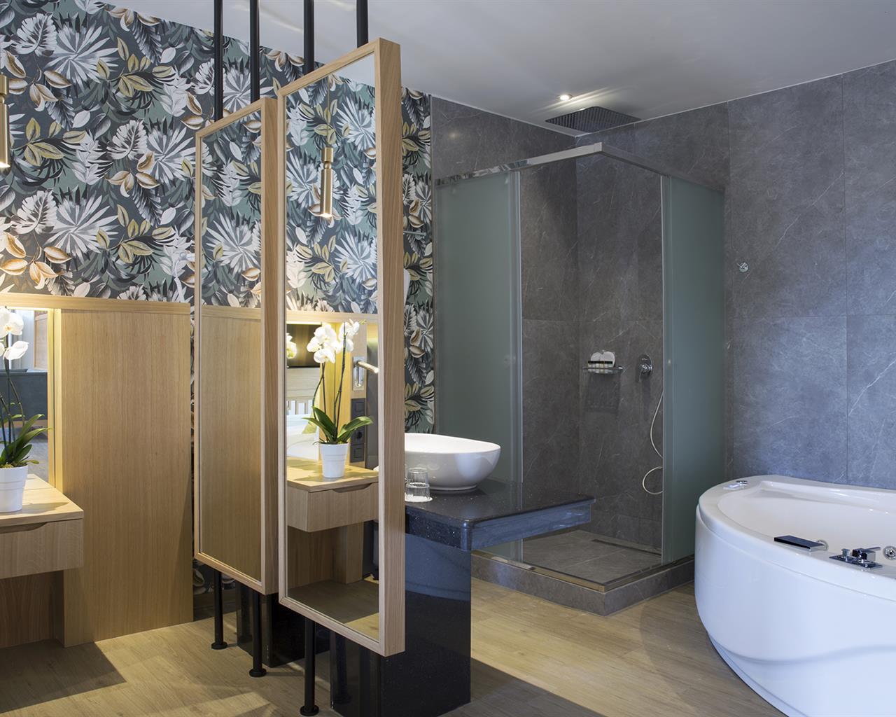 Zeus Dolce Athens Attica Riviera, Grčka — Villa Aphrodite
