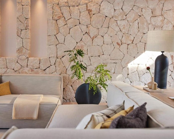 Ikos Porto Petro, Porto petro, Španija — fotografija 14
