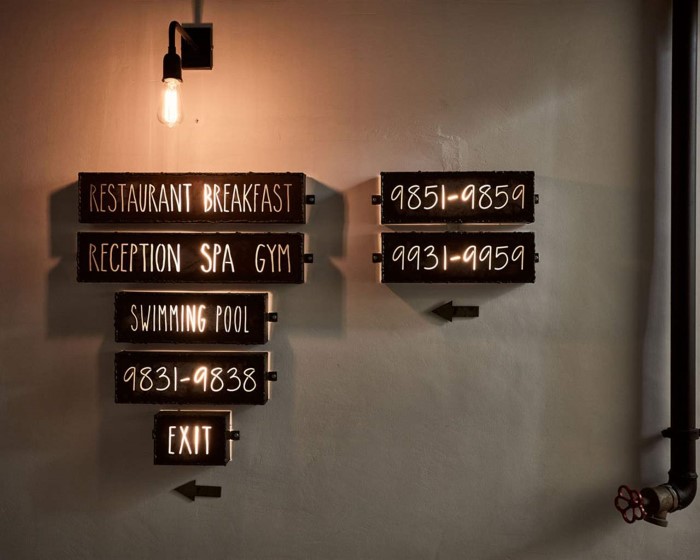 Myconian Avaton, A Member of Design Hotels, Elia, Grčka — fotografija 16