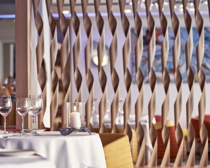 Myconian Korali Relais & Chateaux, Petinaros, Grčka — fotografija 12