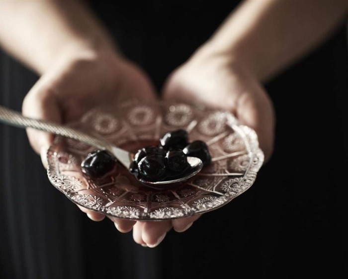 Myconian Kyma, a member of Design Hotels, Petinaros, Grčka — fotografija 22