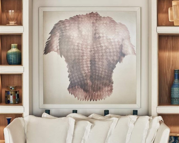 Myconian Kyma, a member of Design Hotels, Petinaros, Grčka — fotografija 31