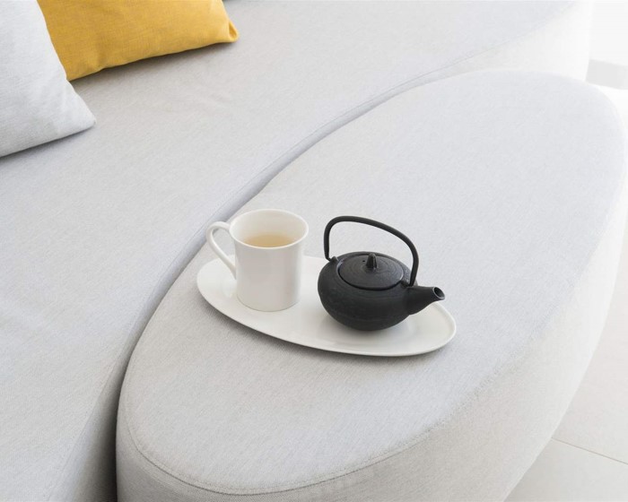 Myconian Kyma, a member of Design Hotels, Petinaros, Grčka — fotografija 33